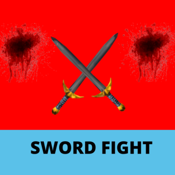 Sword Fight [NEW]