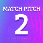[RFL] Match Pitch 2