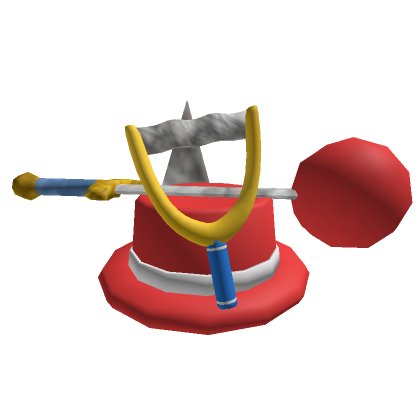 Rolimons The Classic Roblox Fedora GIF - Rolimons The Classic Roblox Fedora  Valkyrie Helm - Discover & Share GIFs