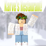Karve's Restaurant V1