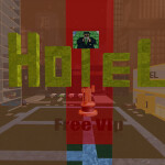 Hotel Tycoon ~Team Work ~ Free Admin VIP For A Day