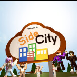 Side City [Legacy Edition]