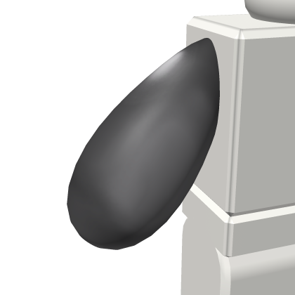 Roblox Item Frutiger Aero Player - Right Arm