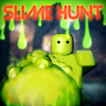 Slime Hunt! [Alpha]