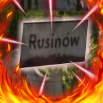 Rusinow RP 
