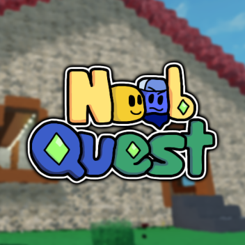 Noob Quest