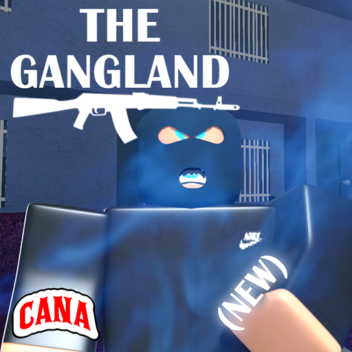 The Gangland 1