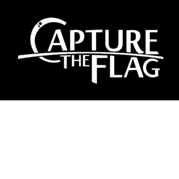 Twisted Capture the Flag