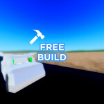 Free Build 🔨