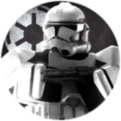 [CLASS] Border Director - Roblox