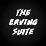 The Erving Suite© 