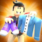 Clothing Store Tycoon