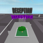 Deception Infection