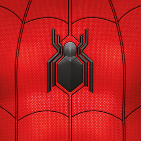 Marvel Spider Man - Roblox