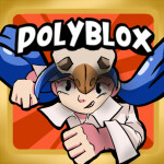 Polyblox [PRE-ALPHA]