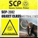 SCP-2082