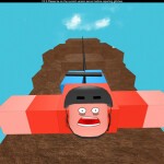 Bungee Jumping Off a Cliff Tycoon - VIP sale