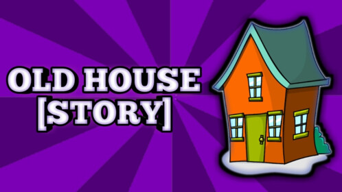 This Old House - Roblox Blog