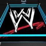 ~:WWE Smackdown Tycoon:~ (FOR SALE)