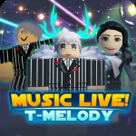 T-Melody