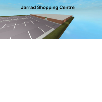 Jarrad Shopping Centre