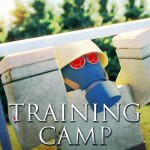 Training Camp 2