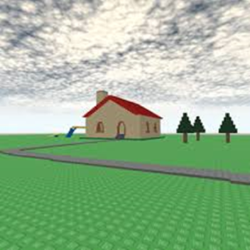 Northern Robloxia