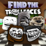 Find the Troll Faces: Rememed (332)