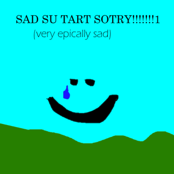 Sad Life of Su Tart Part 1