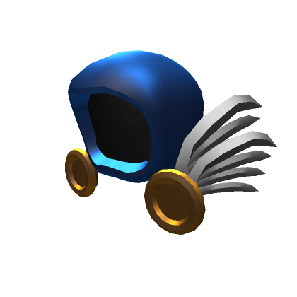 Dominus's Code & Price - RblxTrade