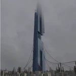 CITY-17 | Roblox Game - Rolimon's