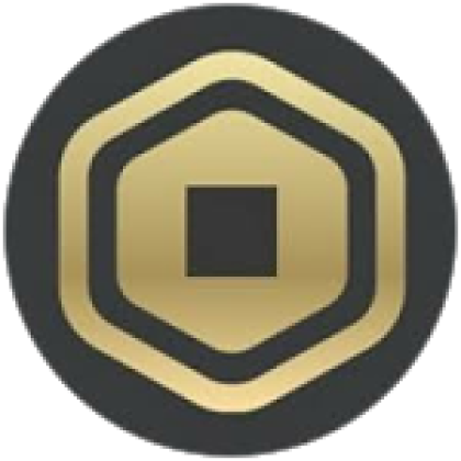 free game pass roblox