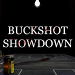 Buckshot Showdown (SKINS)