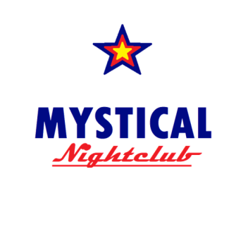 Mystical Nightclub