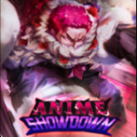  Anime Showdown