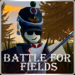 Battle For Fields
