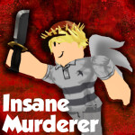 Insane Murderer BETA 2.1