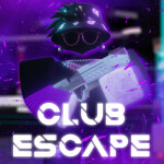 Club Escape