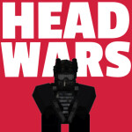 Head Wars [COMING SOON]