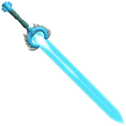 ⚔️ Godly Blue Sword's Code & Price - RblxTrade