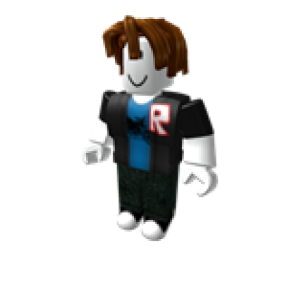 starving su tart foundation - Roblox