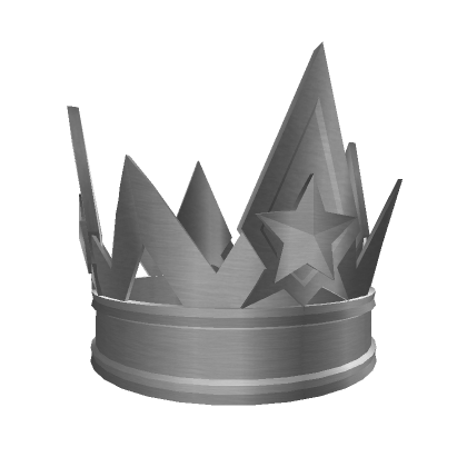 Crown of The Fallen  Roblox Item - Rolimon's