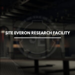 Site Everon Research Facility