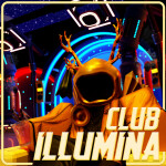[BETA] Club Illumina