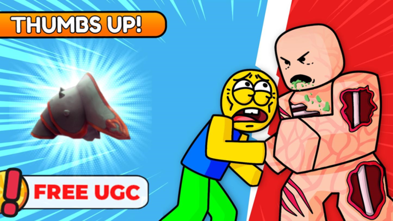 💪 PUSH SIMULATOR 💪
