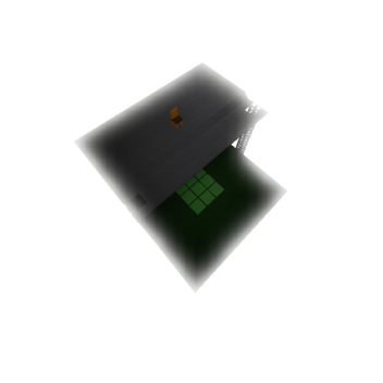 Animated Obby [Levels!]