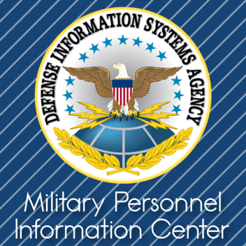 Military Personnel Information Center