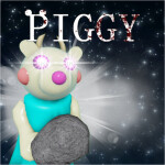 (CLARA NEW) Piggy - Custom Characters Showcase