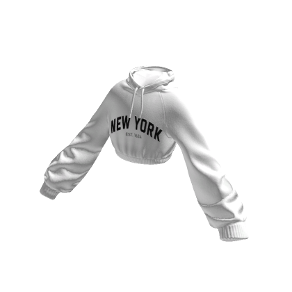 Oversized hoodie roblox sales