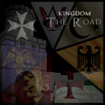 Kingdom: The Road